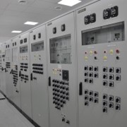 Создание и модернизация автоматизированных информационно-измерительных систем коммерческого учета электроэнергии (АИИС КУЭ) фото