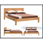 Кровать Злата 1900*800 фото