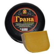 Сыр Грана