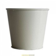 Био-посуда (Чашка 500мл.)