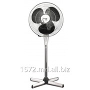 Вентилятор напольный Vitek VT-1909 CH фото