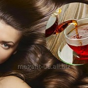 Чай Для волос фото