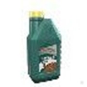 Очиститель фасада Типром ОФ для удаления высолов, 5 л фото