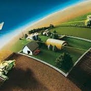 Системы точного земледелия
