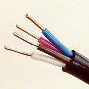 Провода и кабели электрические изолированные, кабеля, провода, купить провод, высоковольтный провод.