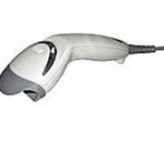 Сканер штрихкодов ручной лазерный Metrologic MK5145 Eclipse фото