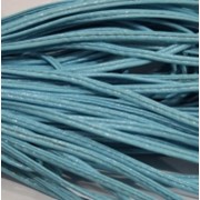 Канат кожзам лаковый №015 фото