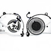 Вентилятор/Кулер для ноутбука HP Pavilion 15-N, 15, 17-N, 17 фото