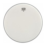 Пластик для том тома Remo Emperor 14" Coated (BE-0114-00)