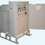 Подстанция трансформаторная комплектная КТПТО-80-96 У1 для термообработки бетона и грунта фото