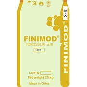 Модификатор перерабатываемости FINIMOD 828