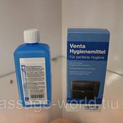 Гигиеническая добавка Venta