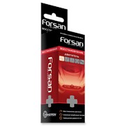 FORSAN nanoceramics Двигатель Восстановление фото