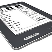 Книга электронная PocketBook Pro 902 9,7"
