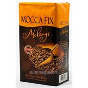 Кава/Кофе Mocca Fix Melange