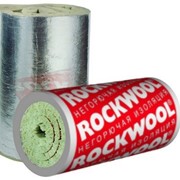 Rockwool tex mat (лёгкие гидрофобизированные маты)