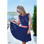 Модные женские платья оптом - интернет-магазин Gepur фотография