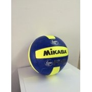 Мяч Волейбольный Любительский Mikasa №5