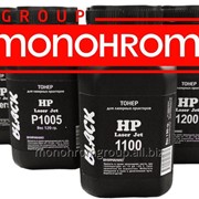 Тонер в Узбекистане фото