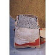 Цемент ПЦМ400Д20 ( навалом), Цемент в мешках