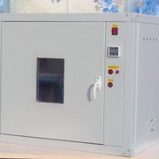 Инкубатор бытовой Best- 200, инкубаторы, инкубационно-выводной инкубатор