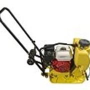 Виброплита VPG-60 STS фото