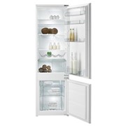 Встраиваемый холодильник Gorenje RKI 4181 AW фото