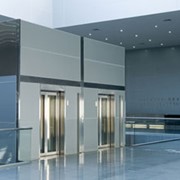 Гидравлический лифт фото