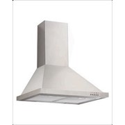 DONNA X A/50 PB фото