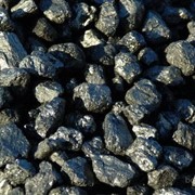 Уголь каменный АО (25-50)