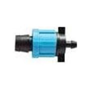 Фитинг-стартер ПЭ 12мм - 100шт. фото