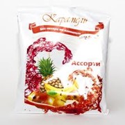 Карамель на изольмате купить в Казахстане, карамель диетическая купить в Алматы, купить конфеты карамель в Казахстане