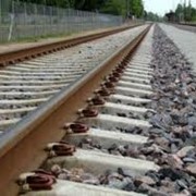 Строительство и ремонт железных дорогСтроительство и ремонт железных дорог фотография
