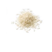 Рис длиннозерный 50 кг