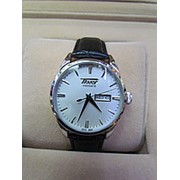 Часы Tissot 014-60