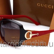 Солнцезащитные очки Gucci 0212 фото