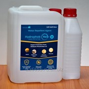 HydrophobNeo-W Water Repellent Agent, 5 liters packaging
