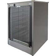 Расстоечный шкаф WLBake PF-193 фото