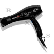 Фен для укладки волос BaByliss BAB5559RE фотография