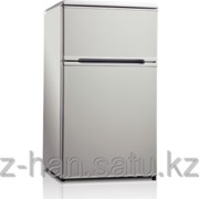 Холодильник однокамерный Leadbros 92L фотография
