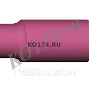 Сопло керамическое № 12 фото