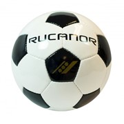 Мяч футбольный (Size 5), ТМ RUCANOR Panel