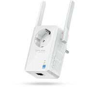 Маршрутизатор TP-Link TL-WA860RE