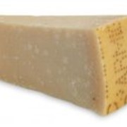 Сыр пармезан Parmigiano Reggiano фото