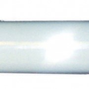 Лампа люминесцентная ЛБ-40 40Вт фото