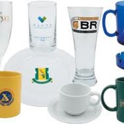 Деколирование фото