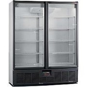 Шкаф холодильный Ариада R 1400 VSP фото