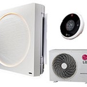 Сплит система LG DM12RP фото