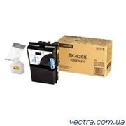Тонер Kyocera TK-825K (1T02FZ0EU0) фото