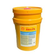 Масла минеральные Helix HX5 10W 40, 20 литров фото